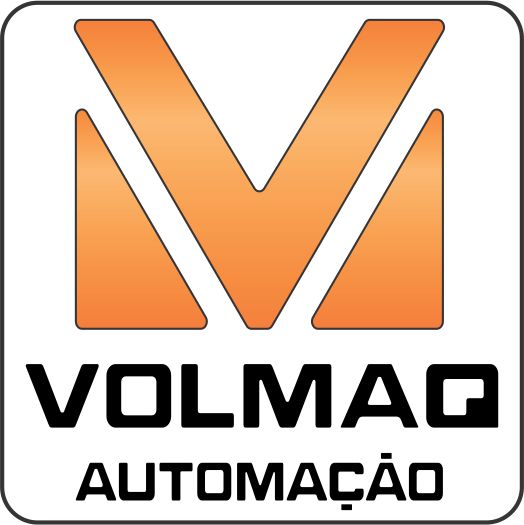 LogoVolmaq2023